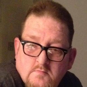 Meet your Posher, Ronald  j.